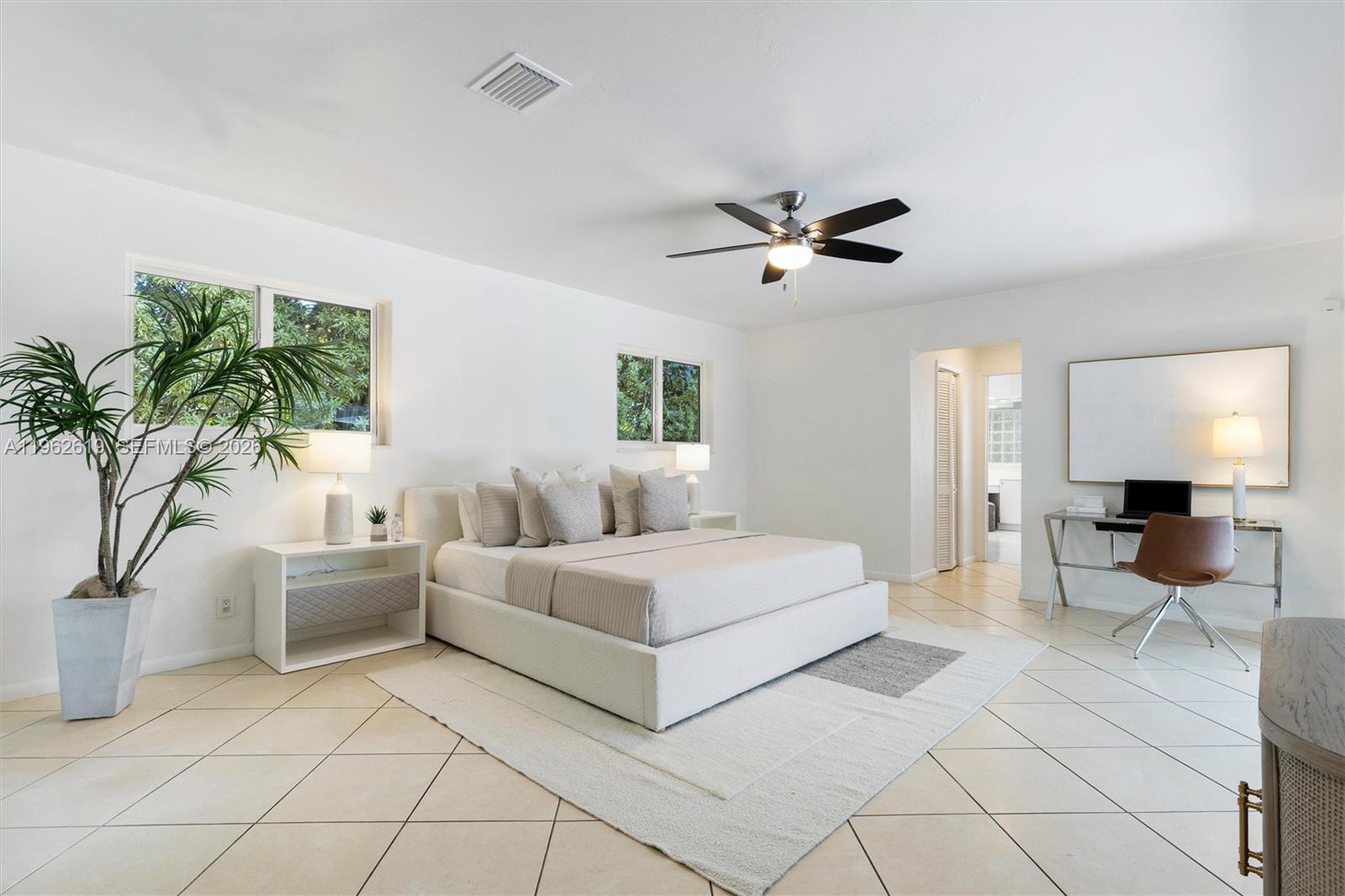 8260 SW 133rd St Pinecrest, FL 33156