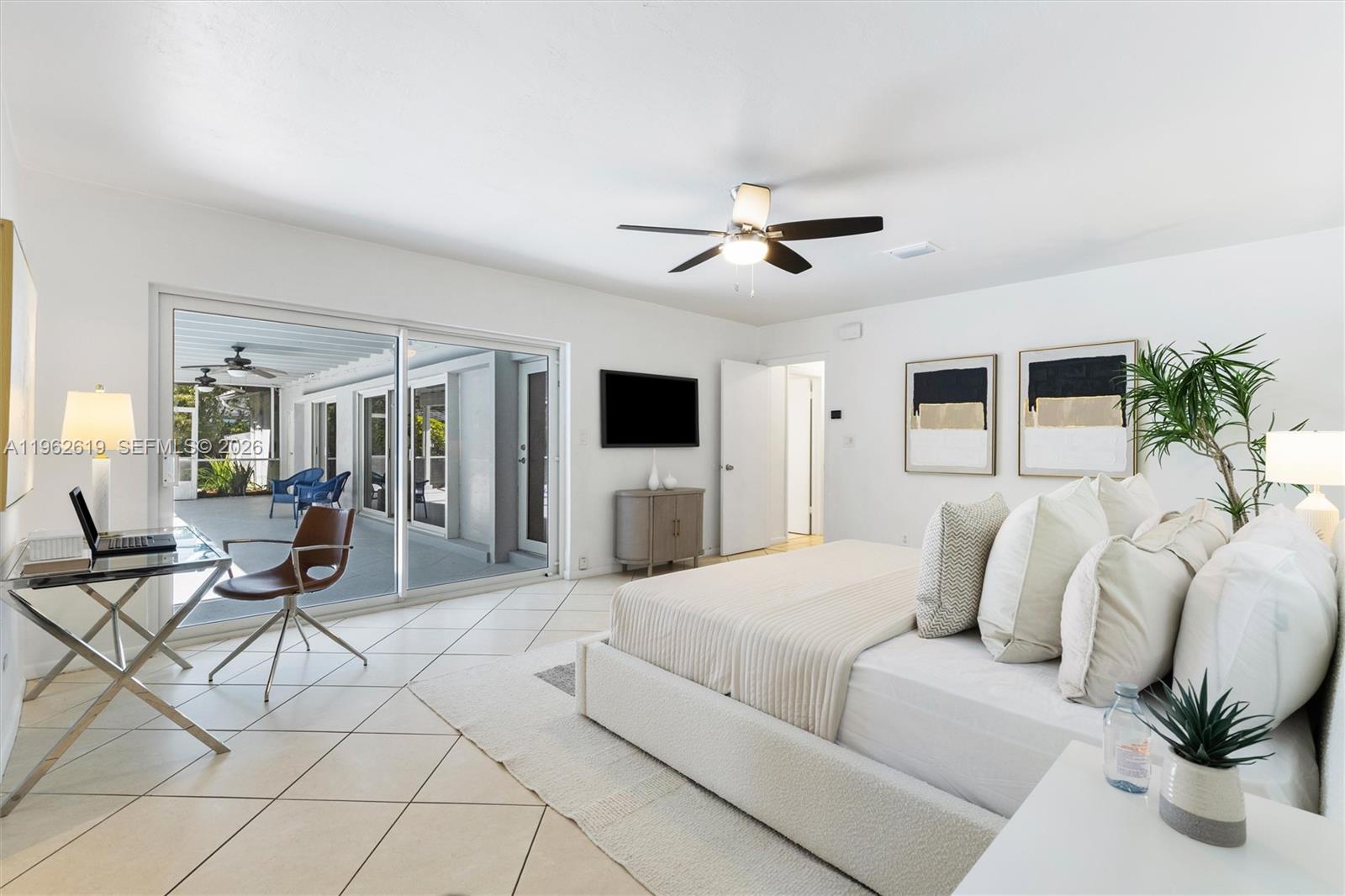 8260 SW 133rd St Pinecrest, FL 33156