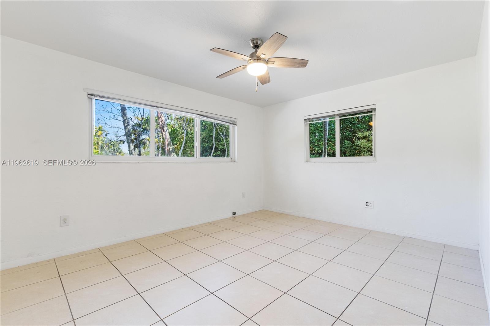8260 SW 133rd St Pinecrest, FL 33156