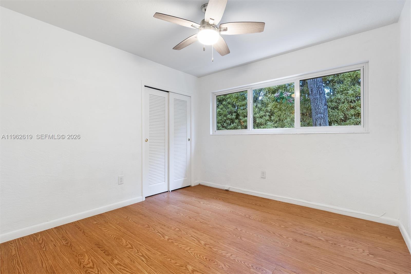 8260 SW 133rd St Pinecrest, FL 33156