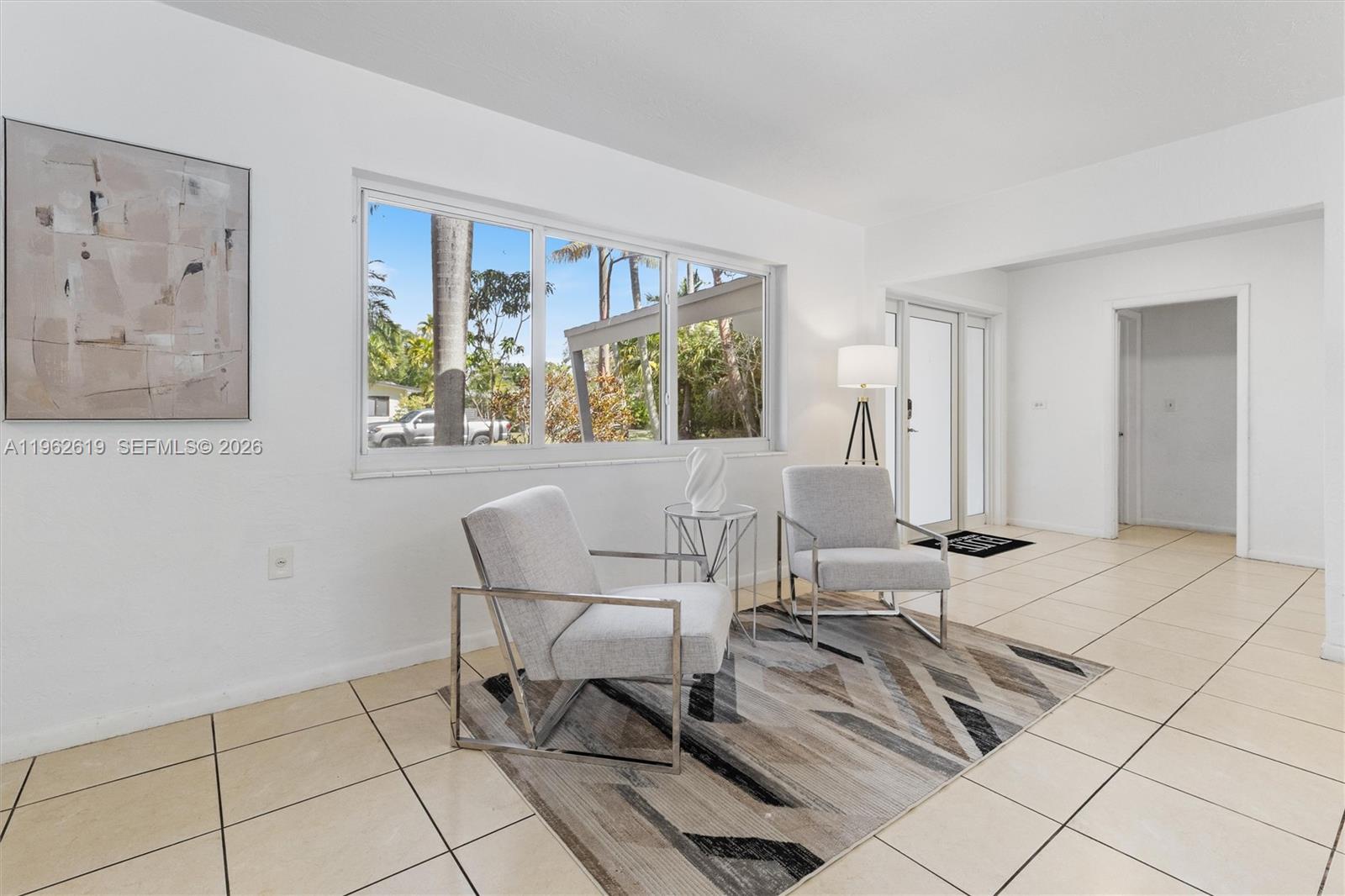 8260 SW 133rd St Pinecrest, FL 33156