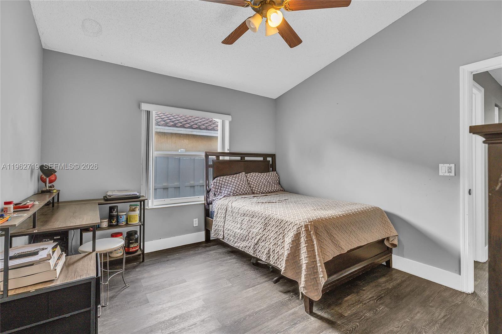 14325 NW 14th Ct Pembroke Pines, FL 33028