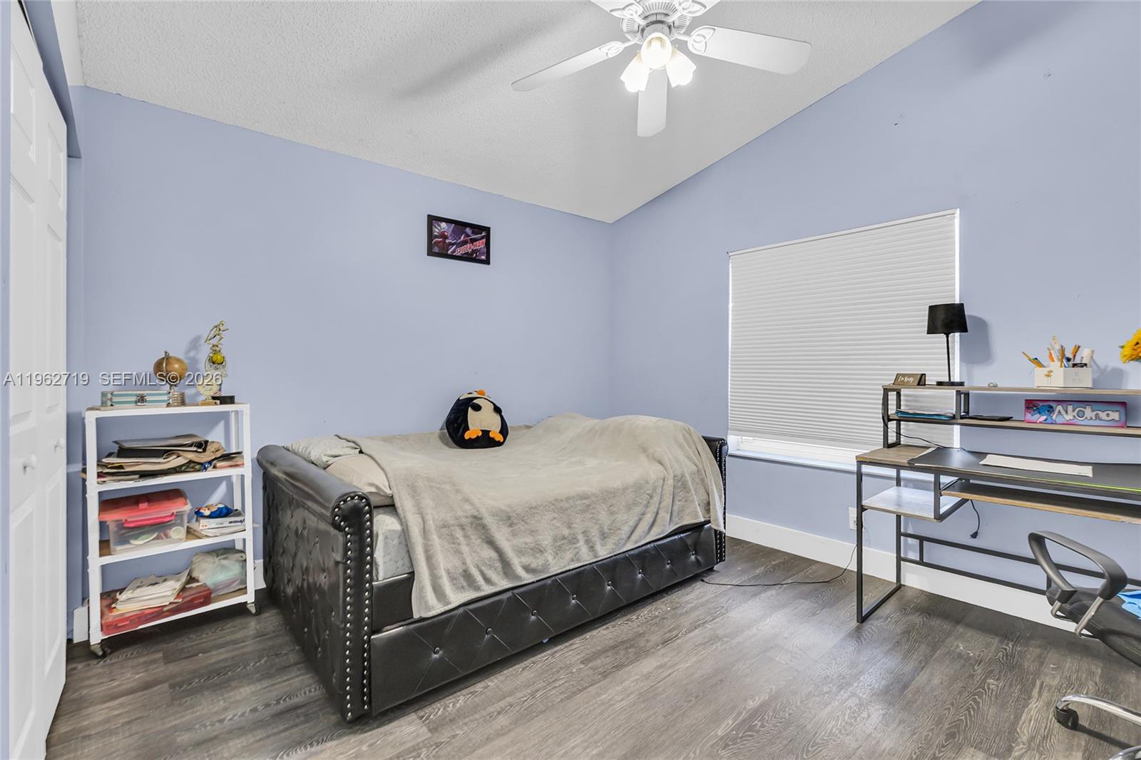 14325 NW 14th Ct Pembroke Pines, FL 33028