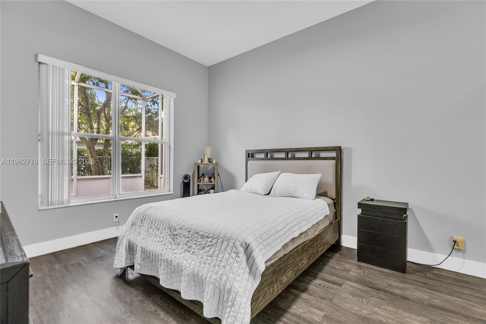 14325 NW 14th Ct Pembroke Pines, FL 33028