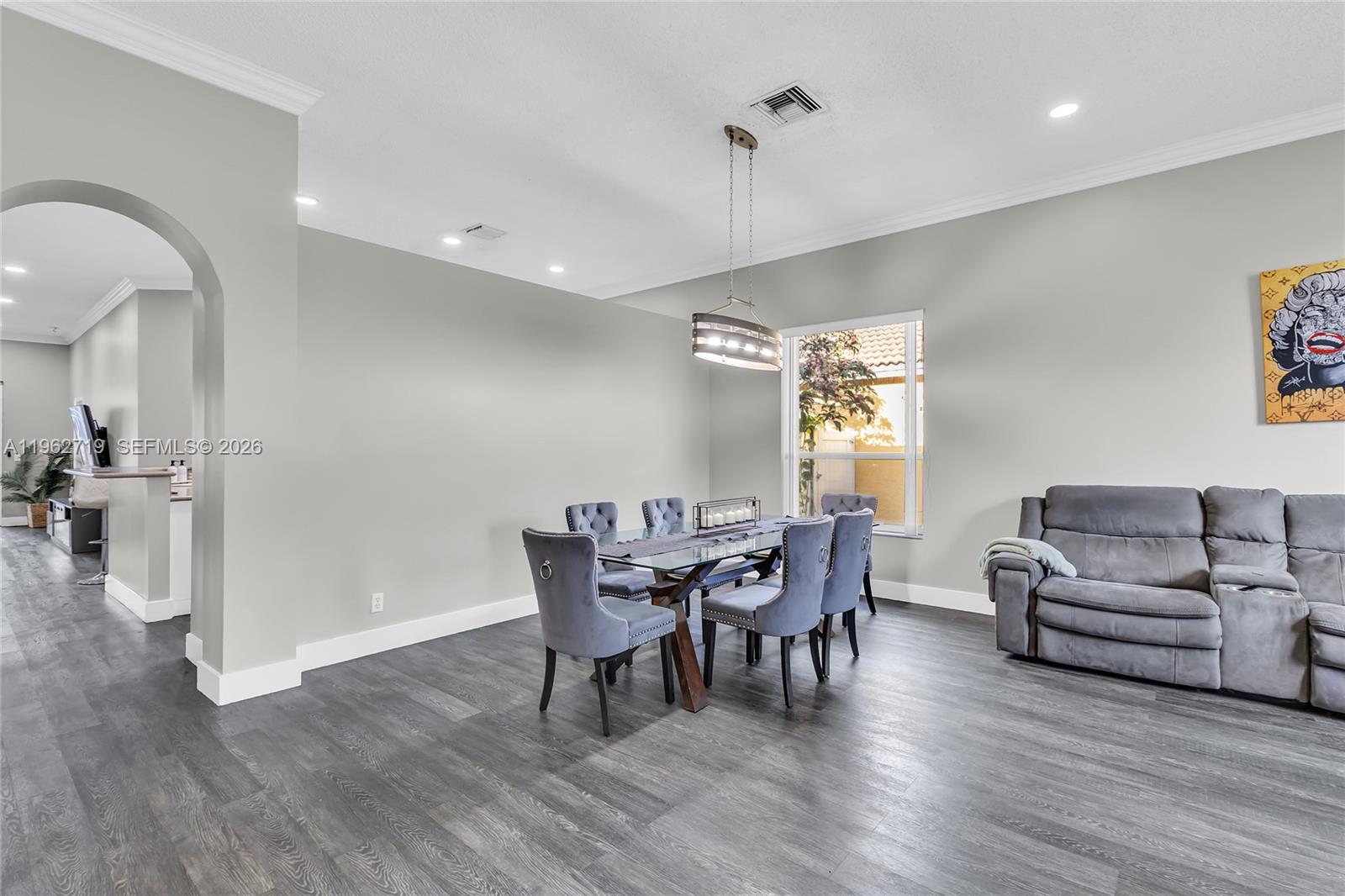 14325 NW 14th Ct Pembroke Pines, FL 33028