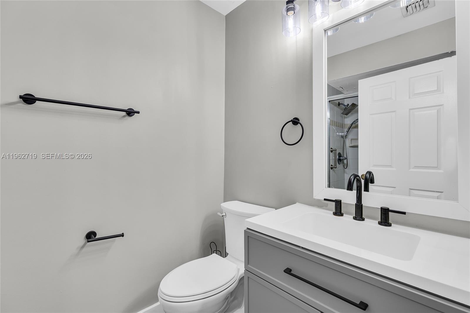 14325 NW 14th Ct Pembroke Pines, FL 33028