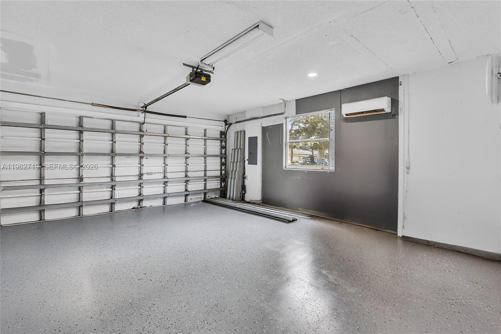 14325 NW 14th Ct Pembroke Pines, FL 33028