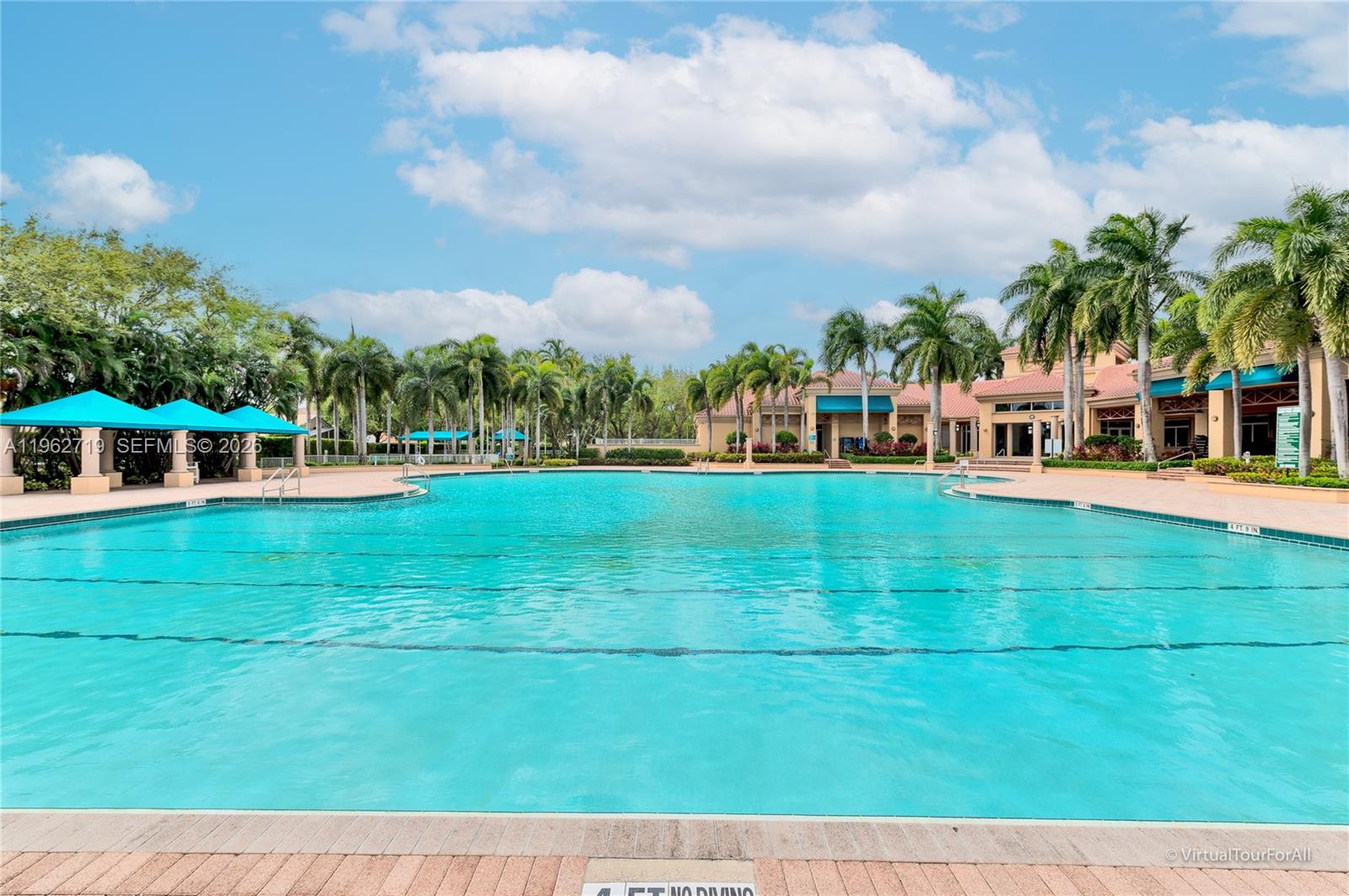 14325 NW 14th Ct Pembroke Pines, FL 33028