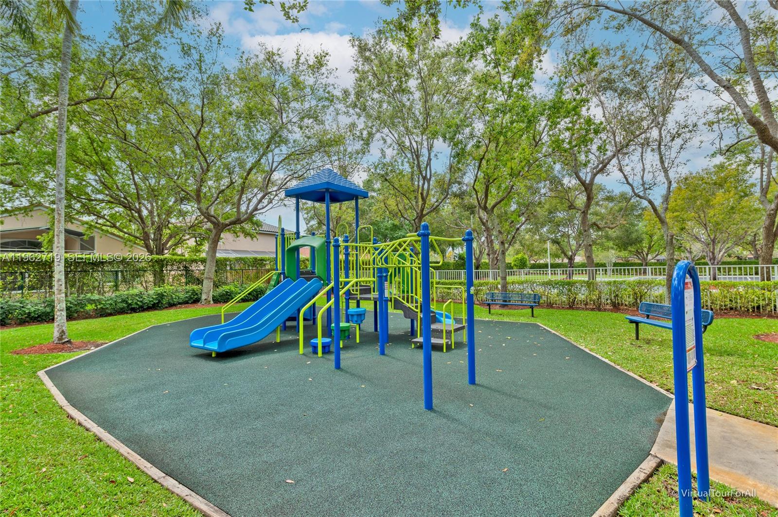 14325 NW 14th Ct Pembroke Pines, FL 33028