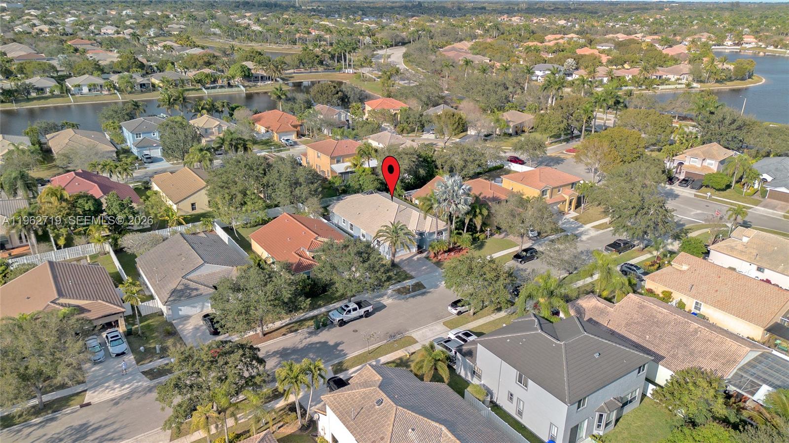 14325 NW 14th Ct Pembroke Pines, FL 33028