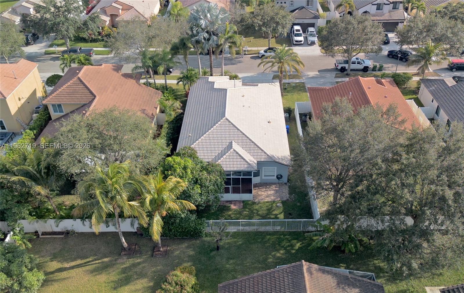 14325 NW 14th Ct Pembroke Pines, FL 33028