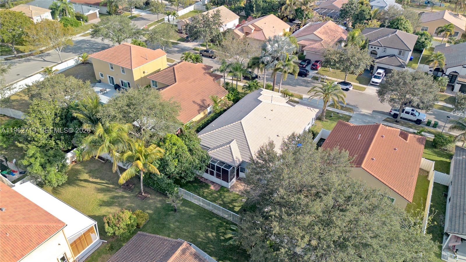 14325 NW 14th Ct Pembroke Pines, FL 33028