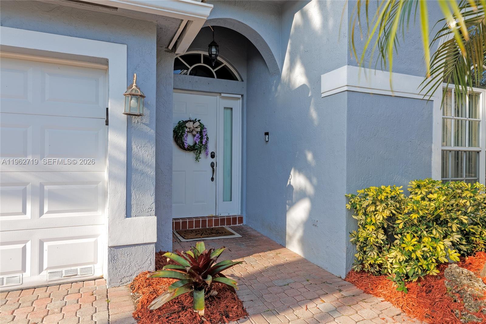 14325 NW 14th Ct Pembroke Pines, FL 33028