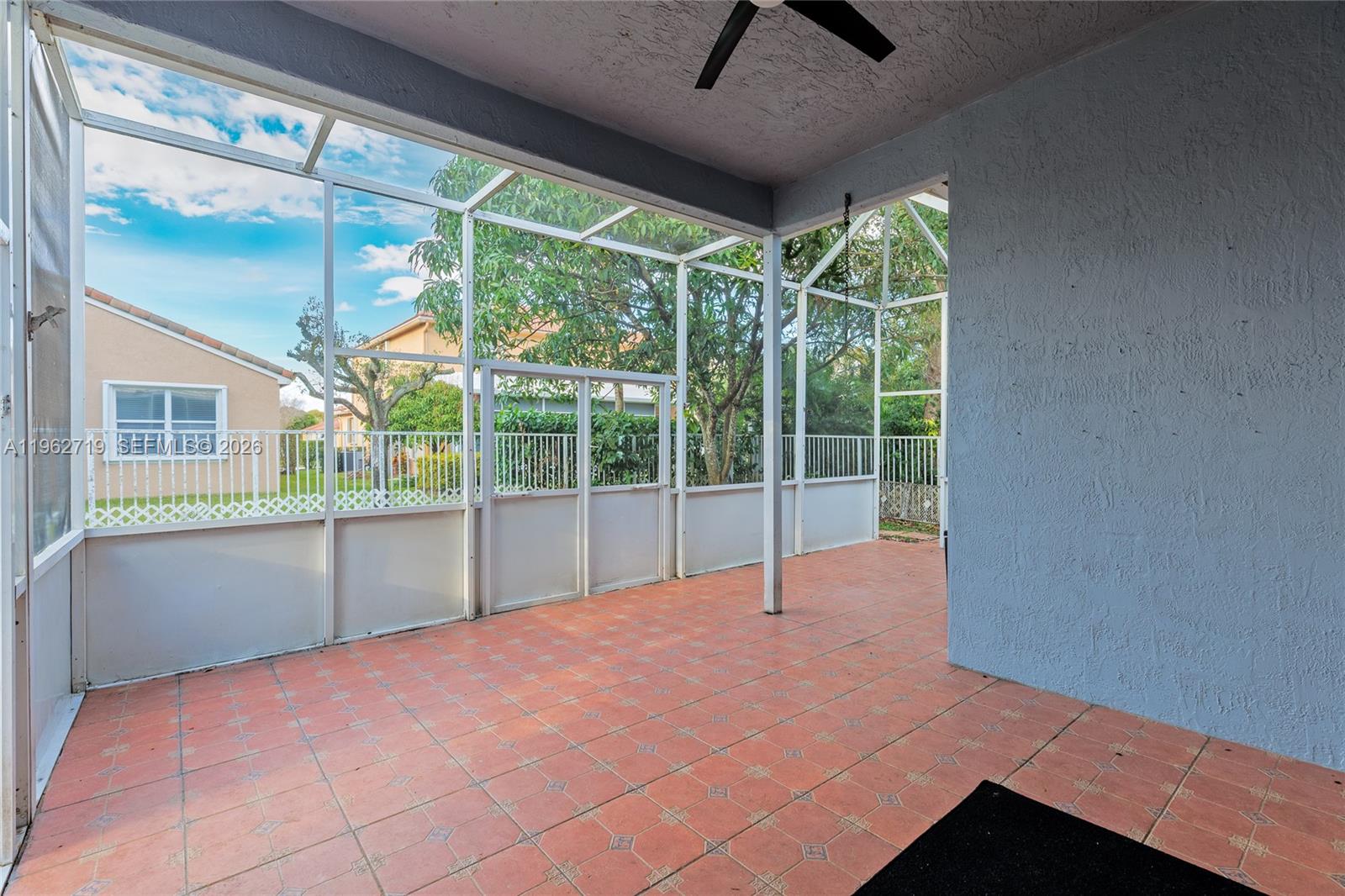 14325 NW 14th Ct Pembroke Pines, FL 33028