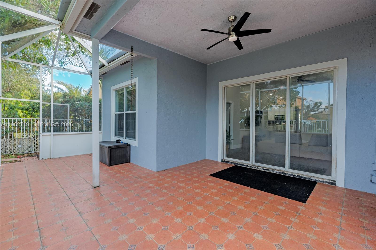 14325 NW 14th Ct Pembroke Pines, FL 33028