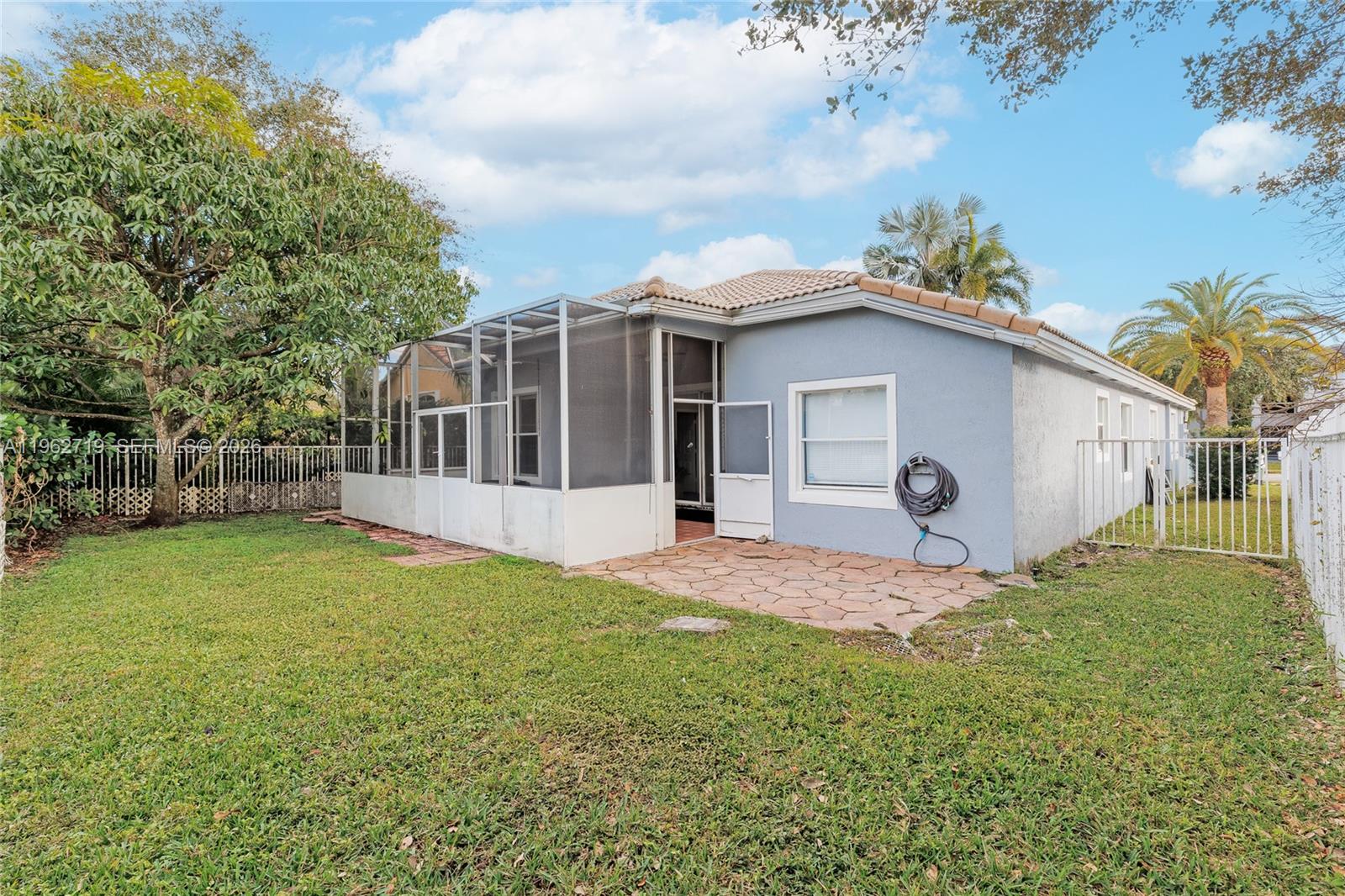 14325 NW 14th Ct Pembroke Pines, FL 33028