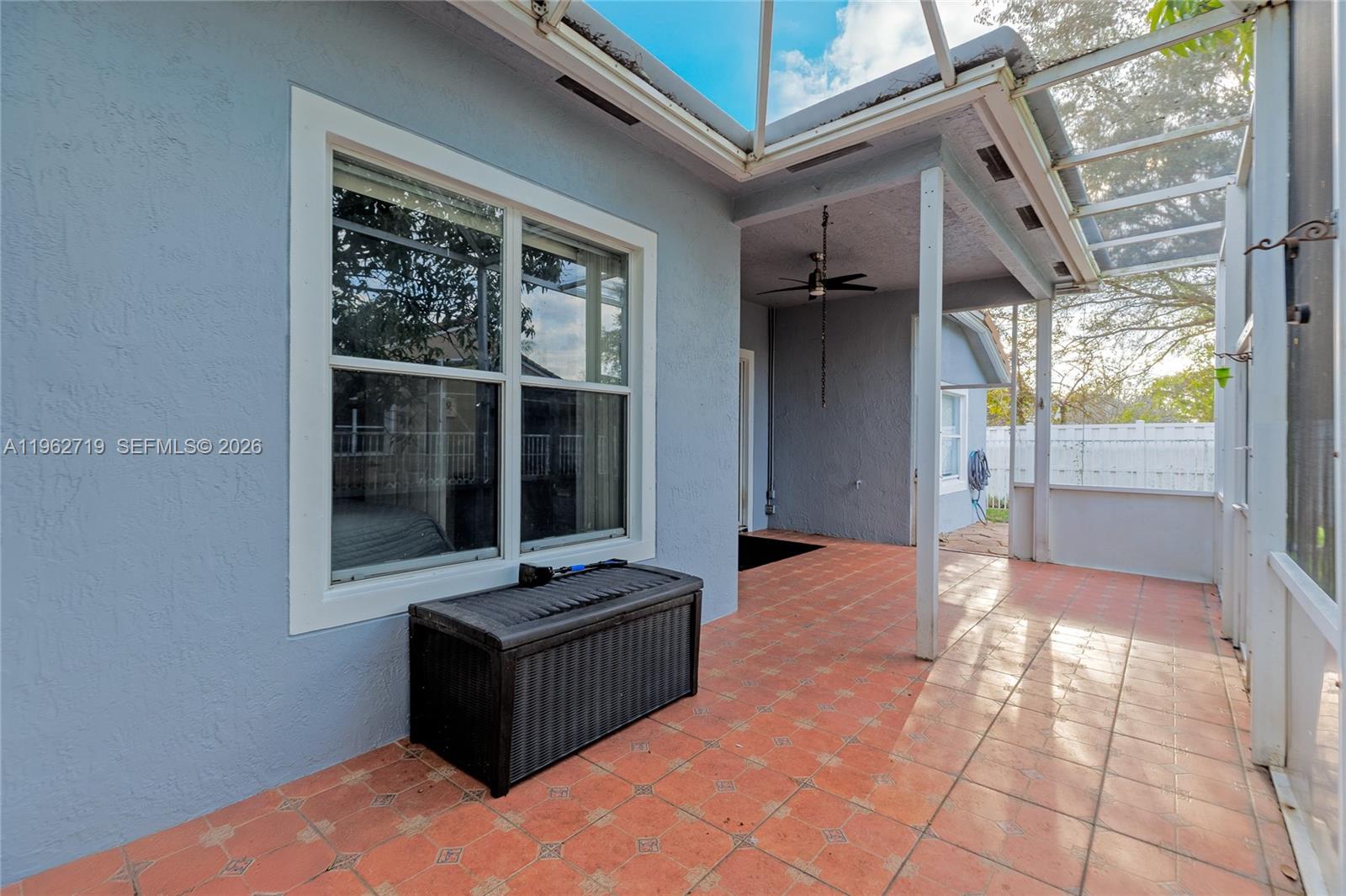 14325 NW 14th Ct Pembroke Pines, FL 33028