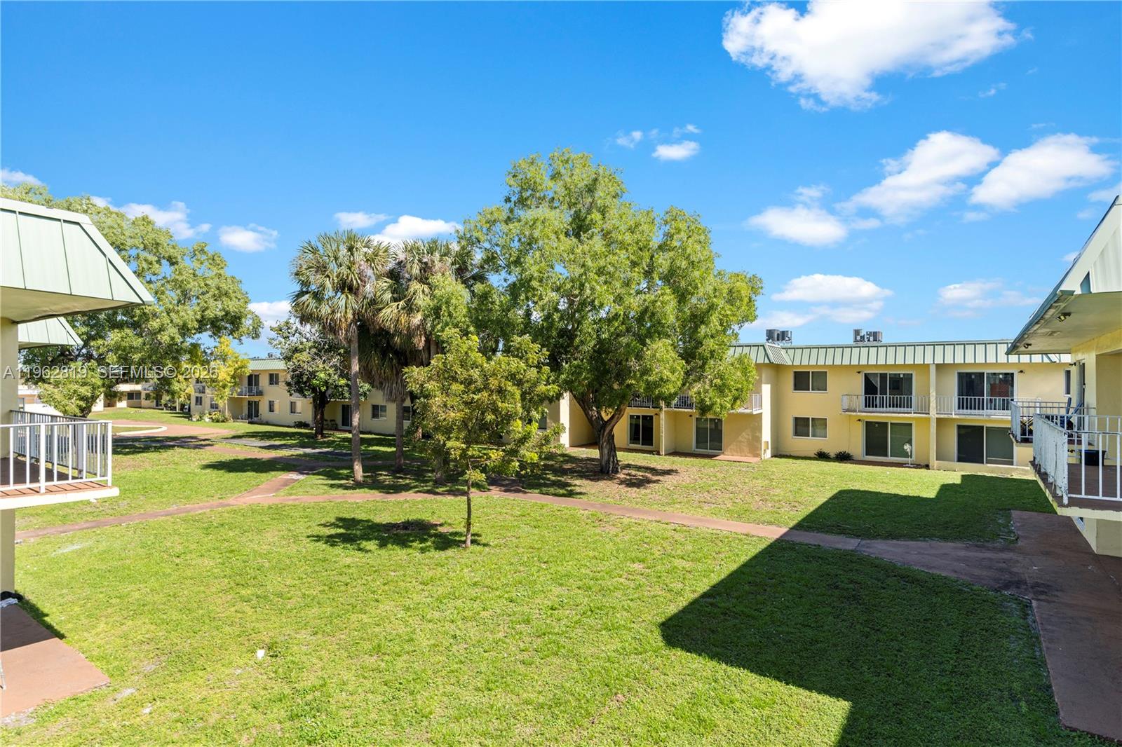 505 NW 177th St #243