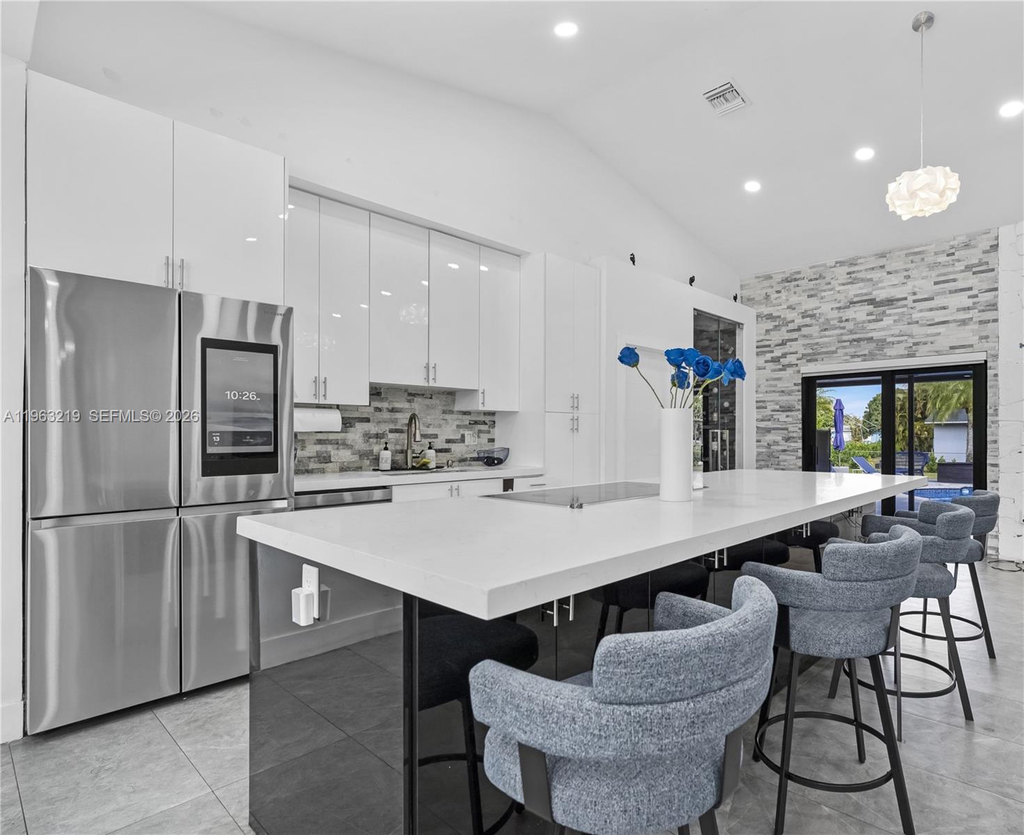 14651 SW 16th St Davie, FL 33325