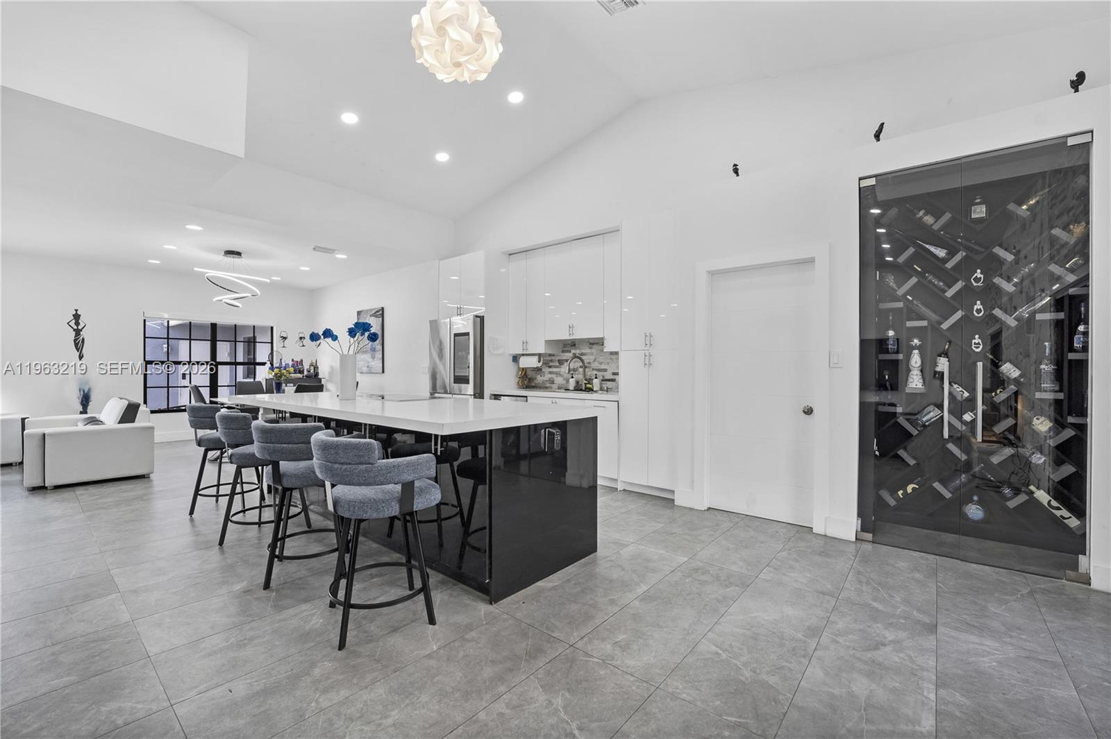 14651 SW 16th St Davie, FL 33325