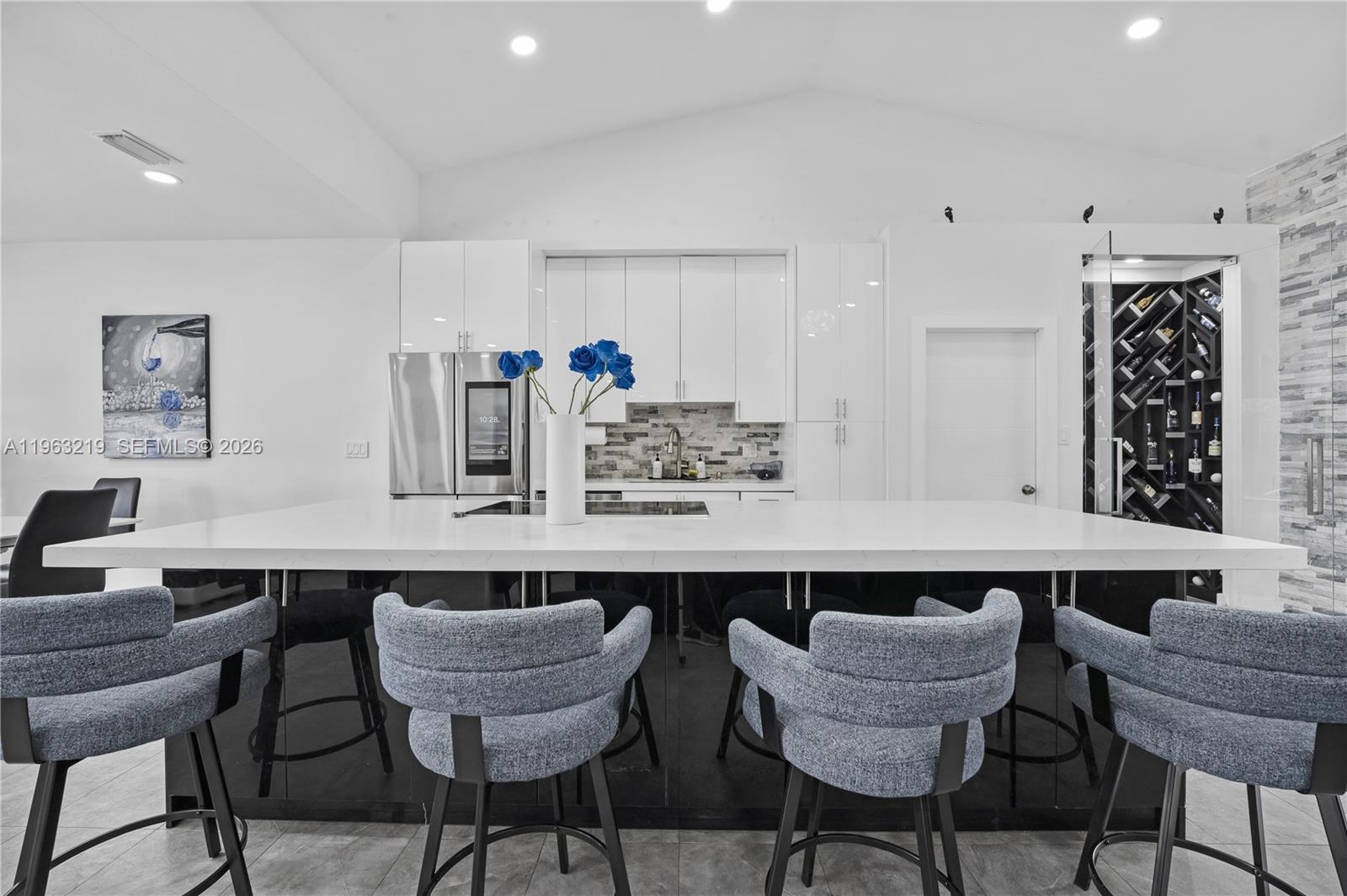 14651 SW 16th St Davie, FL 33325