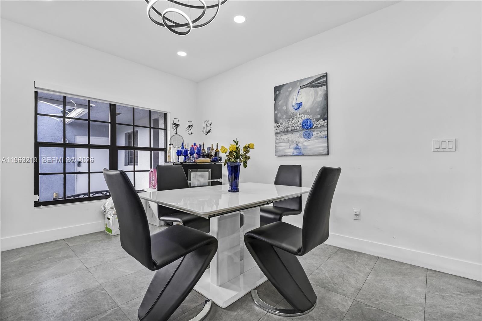 14651 SW 16th St Davie, FL 33325