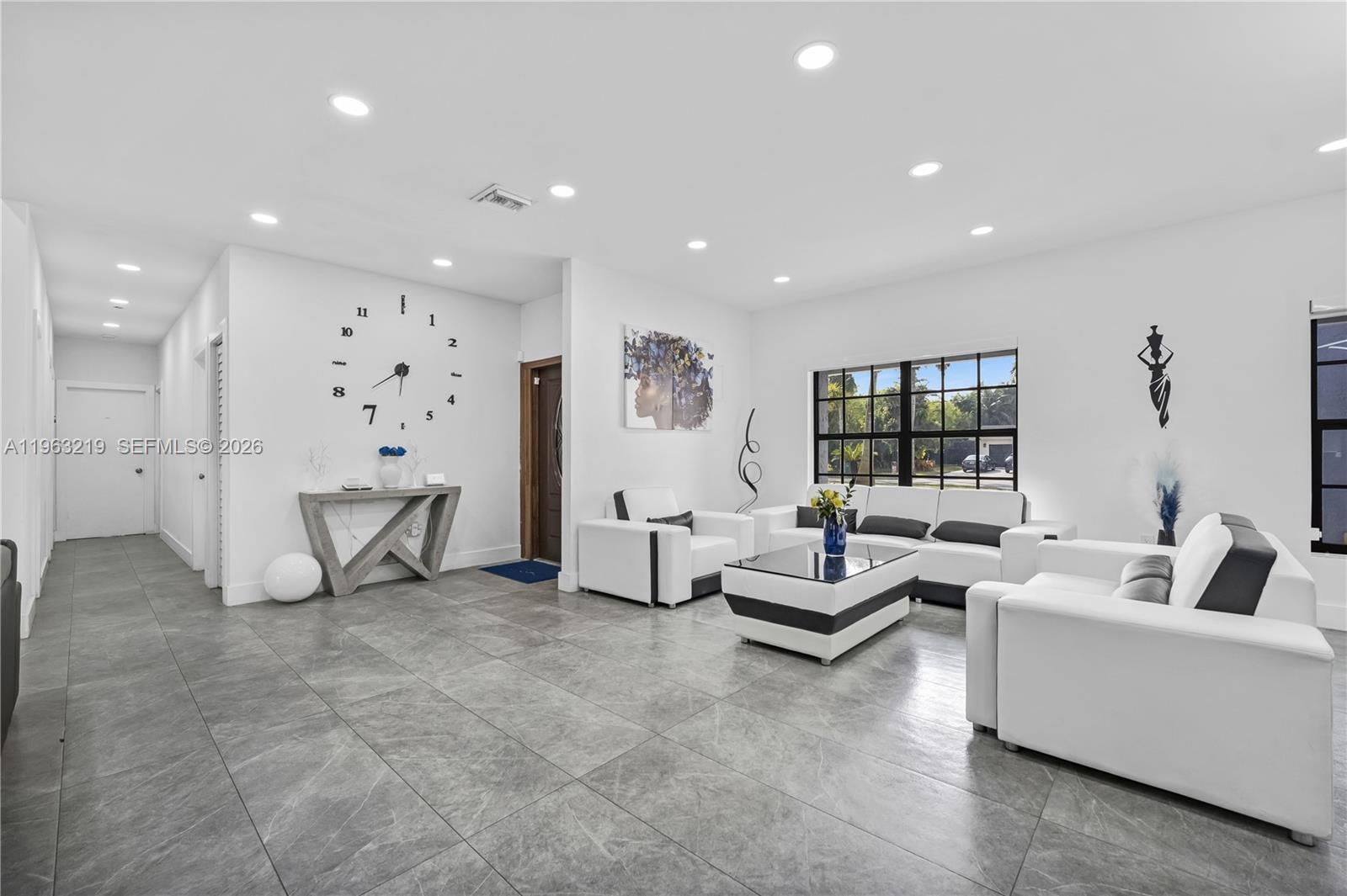 14651 SW 16th St Davie, FL 33325