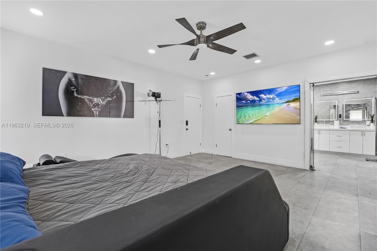 14651 SW 16th St Davie, FL 33325