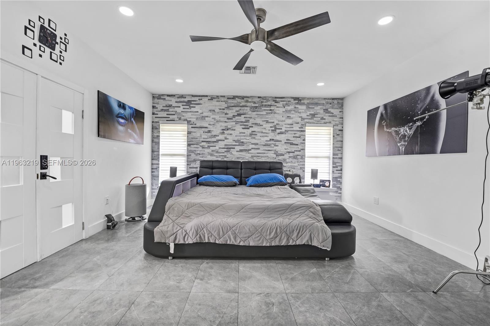 14651 SW 16th St Davie, FL 33325