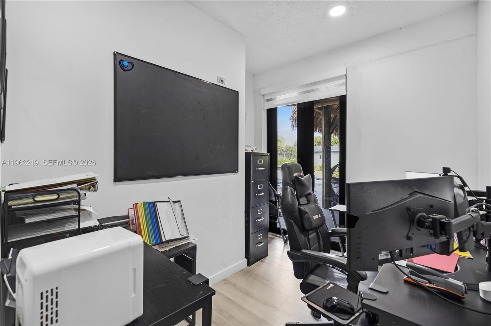 14651 SW 16th St Davie, FL 33325