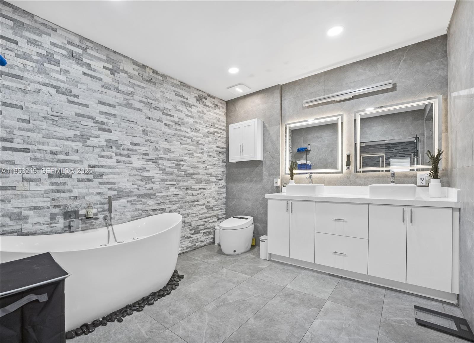 14651 SW 16th St Davie, FL 33325