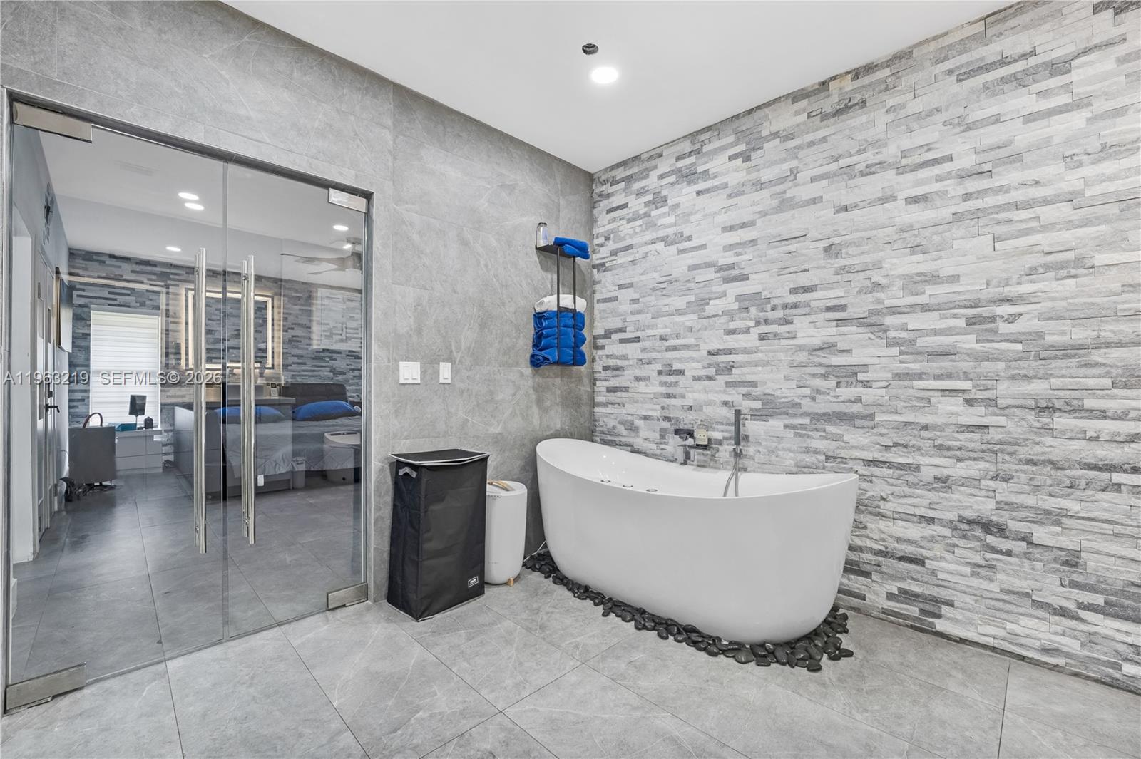 14651 SW 16th St Davie, FL 33325