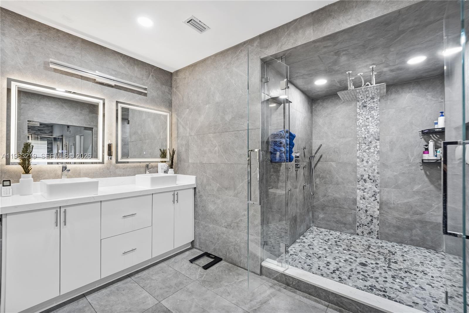 14651 SW 16th St Davie, FL 33325