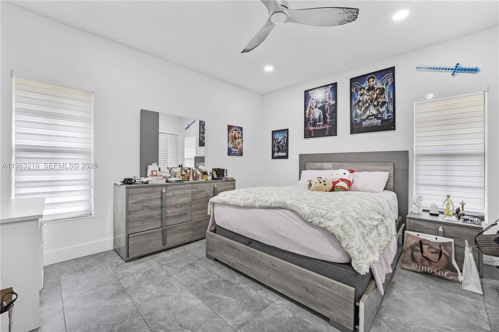 14651 SW 16th St Davie, FL 33325