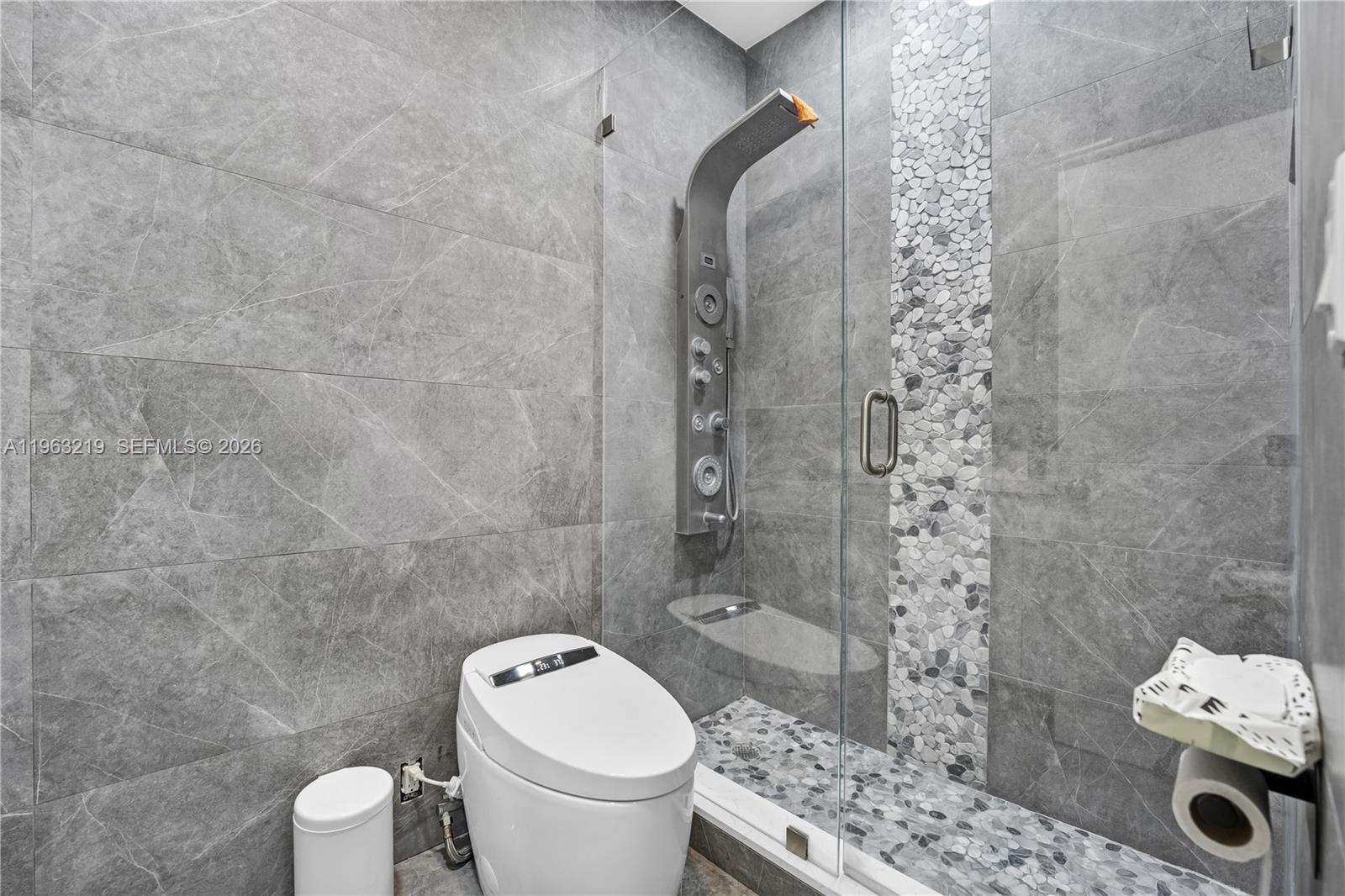 14651 SW 16th St Davie, FL 33325