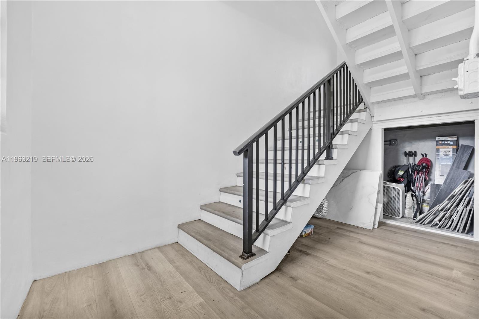 14651 SW 16th St Davie, FL 33325