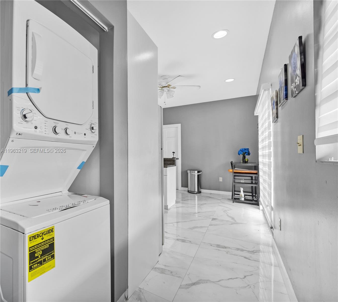 14651 SW 16th St Davie, FL 33325