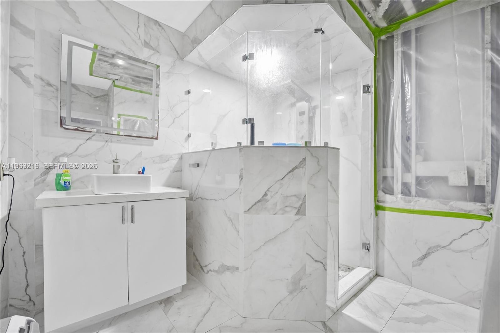 14651 SW 16th St Davie, FL 33325