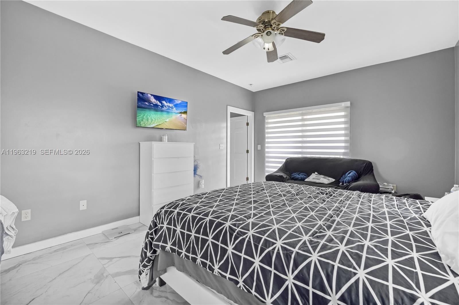 14651 SW 16th St Davie, FL 33325