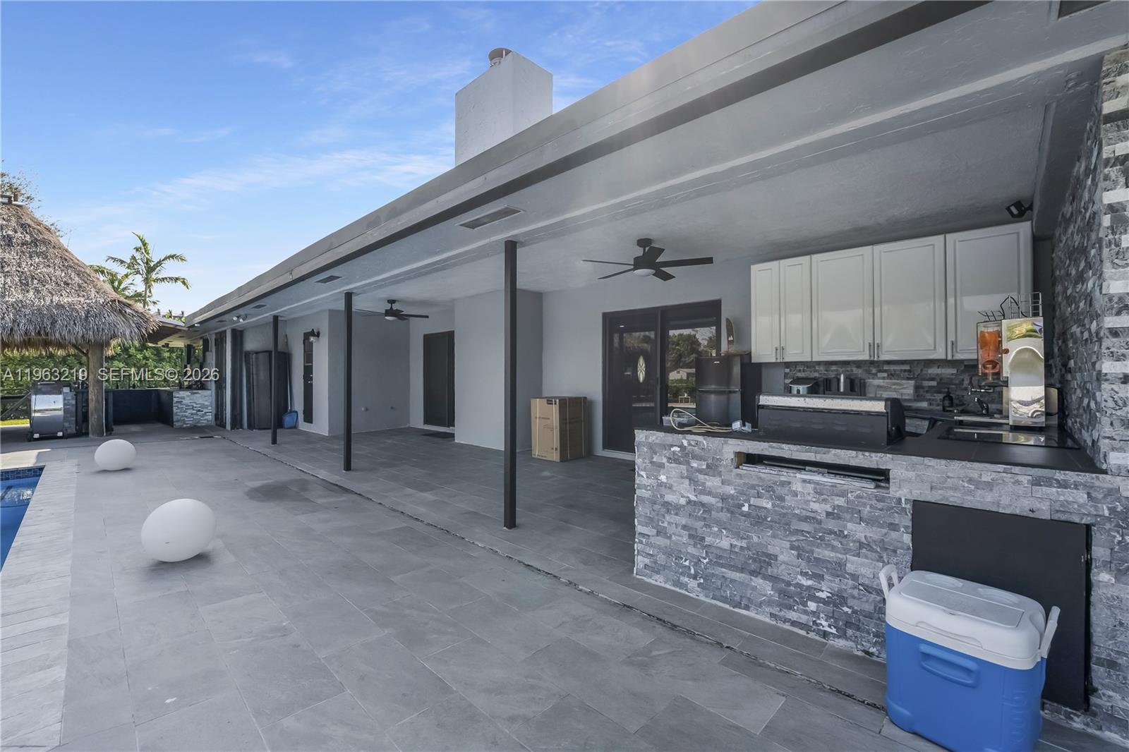 14651 SW 16th St Davie, FL 33325