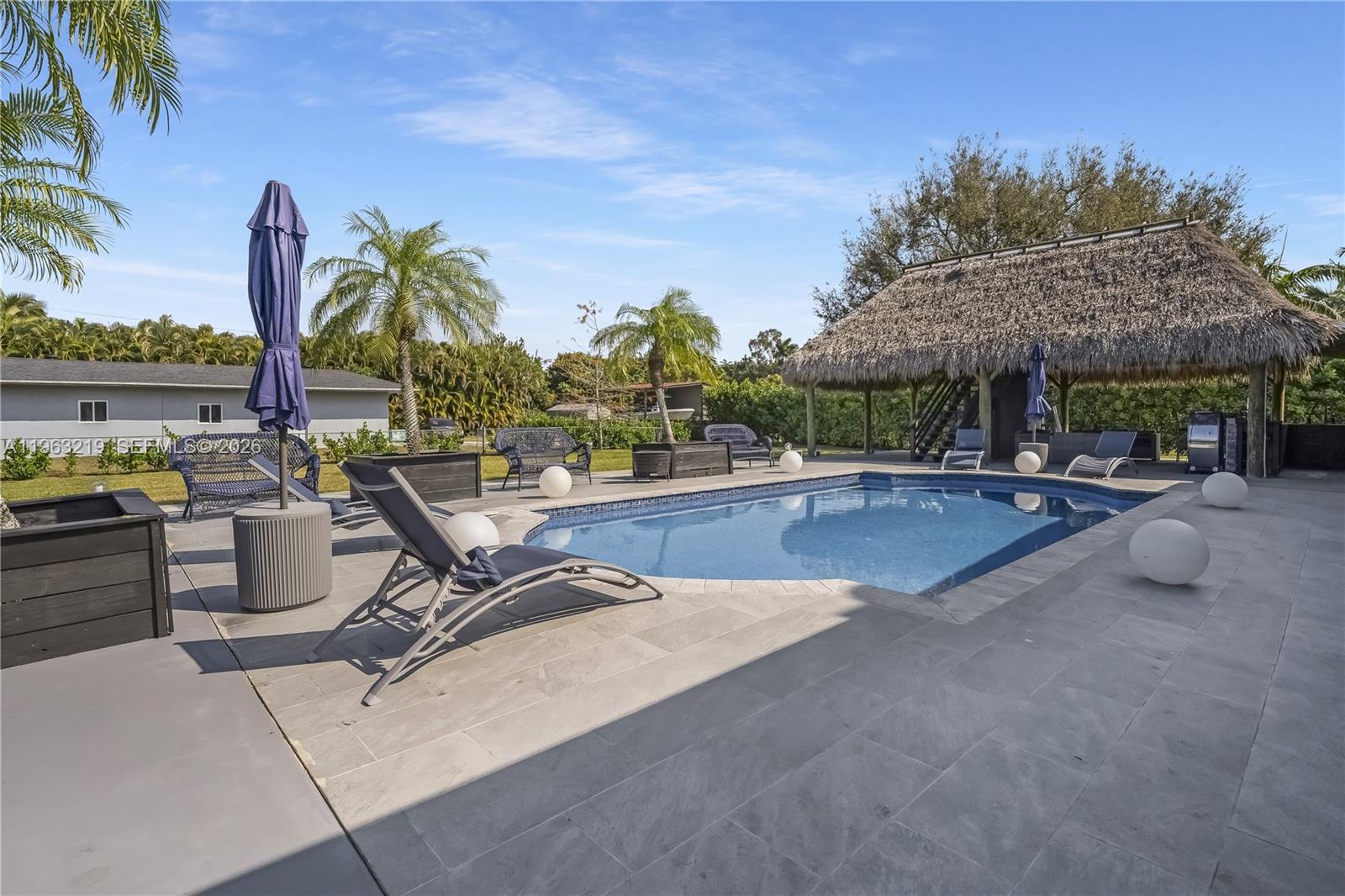 14651 SW 16th St Davie, FL 33325