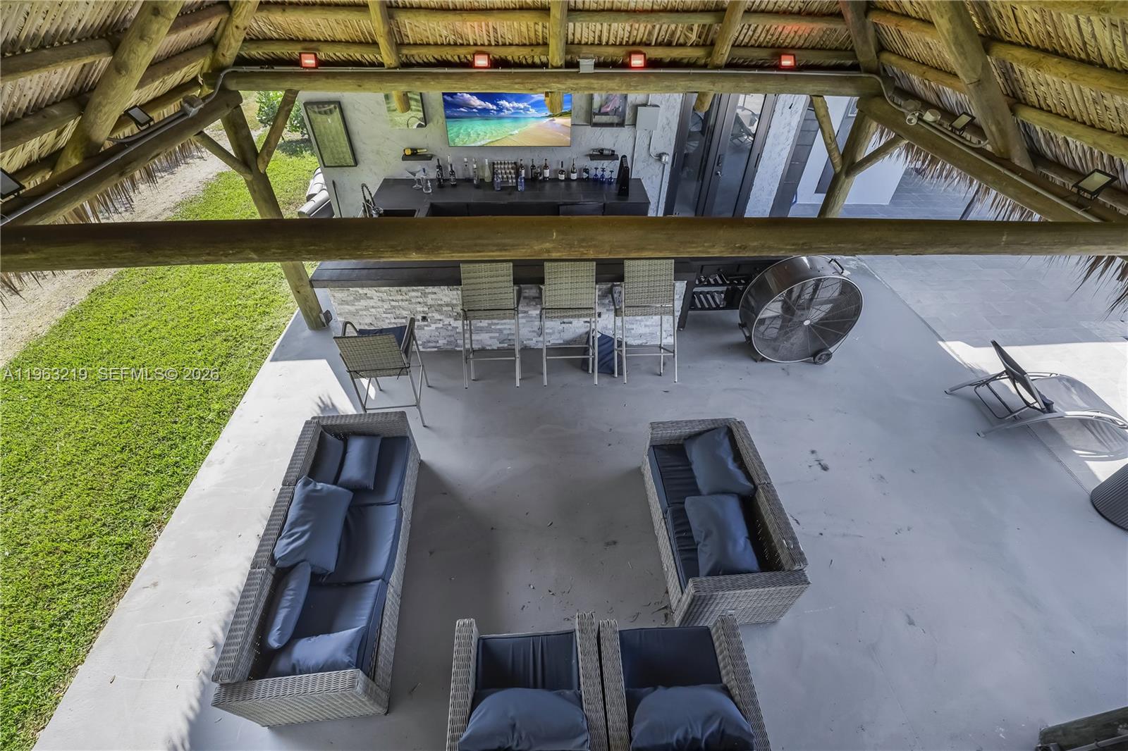 14651 SW 16th St Davie, FL 33325