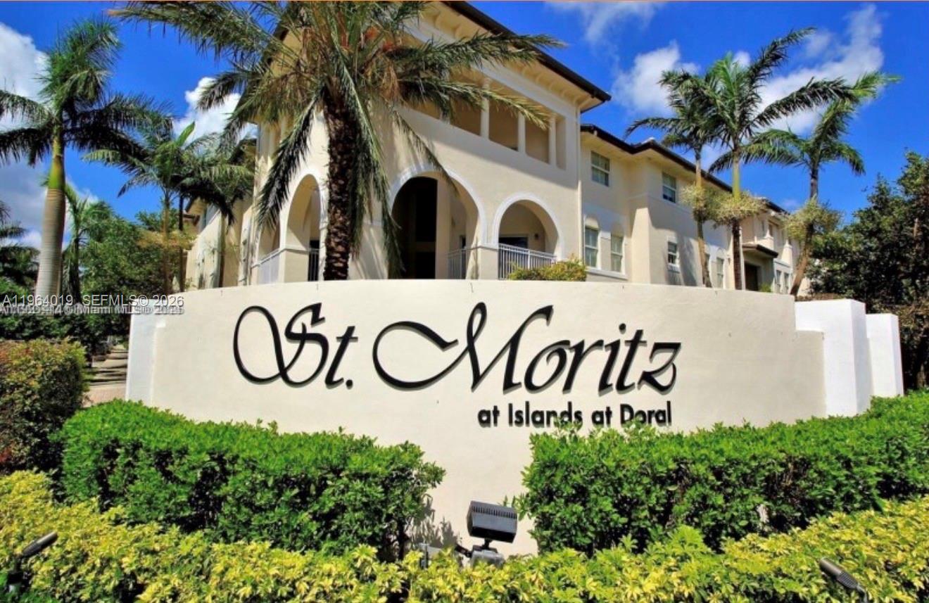 11503 NW 89th St #212