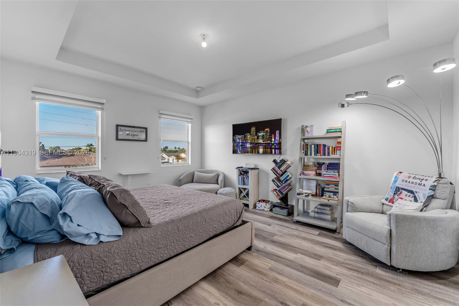 13611 SW 184th Ter Miami, FL 33177