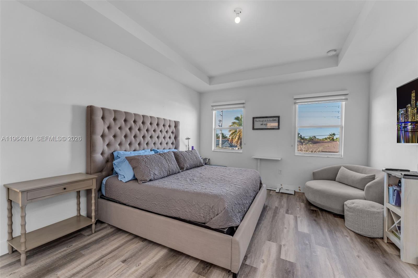 13611 SW 184th Ter Miami, FL 33177