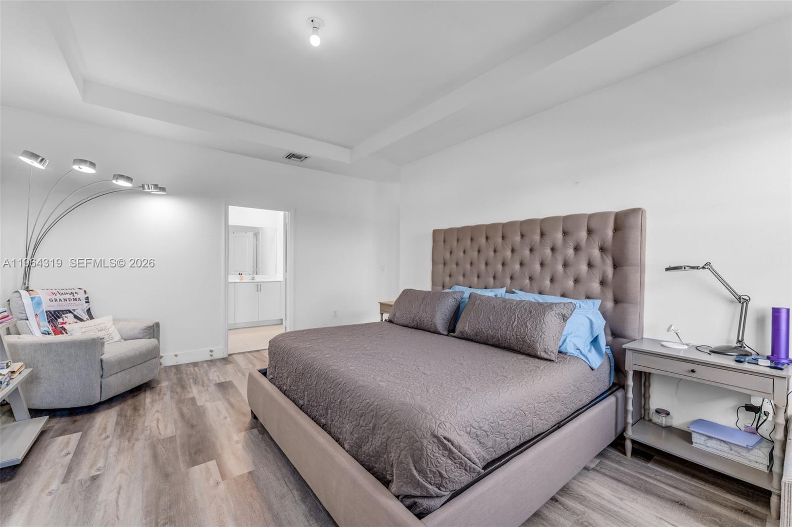 13611 SW 184th Ter Miami, FL 33177