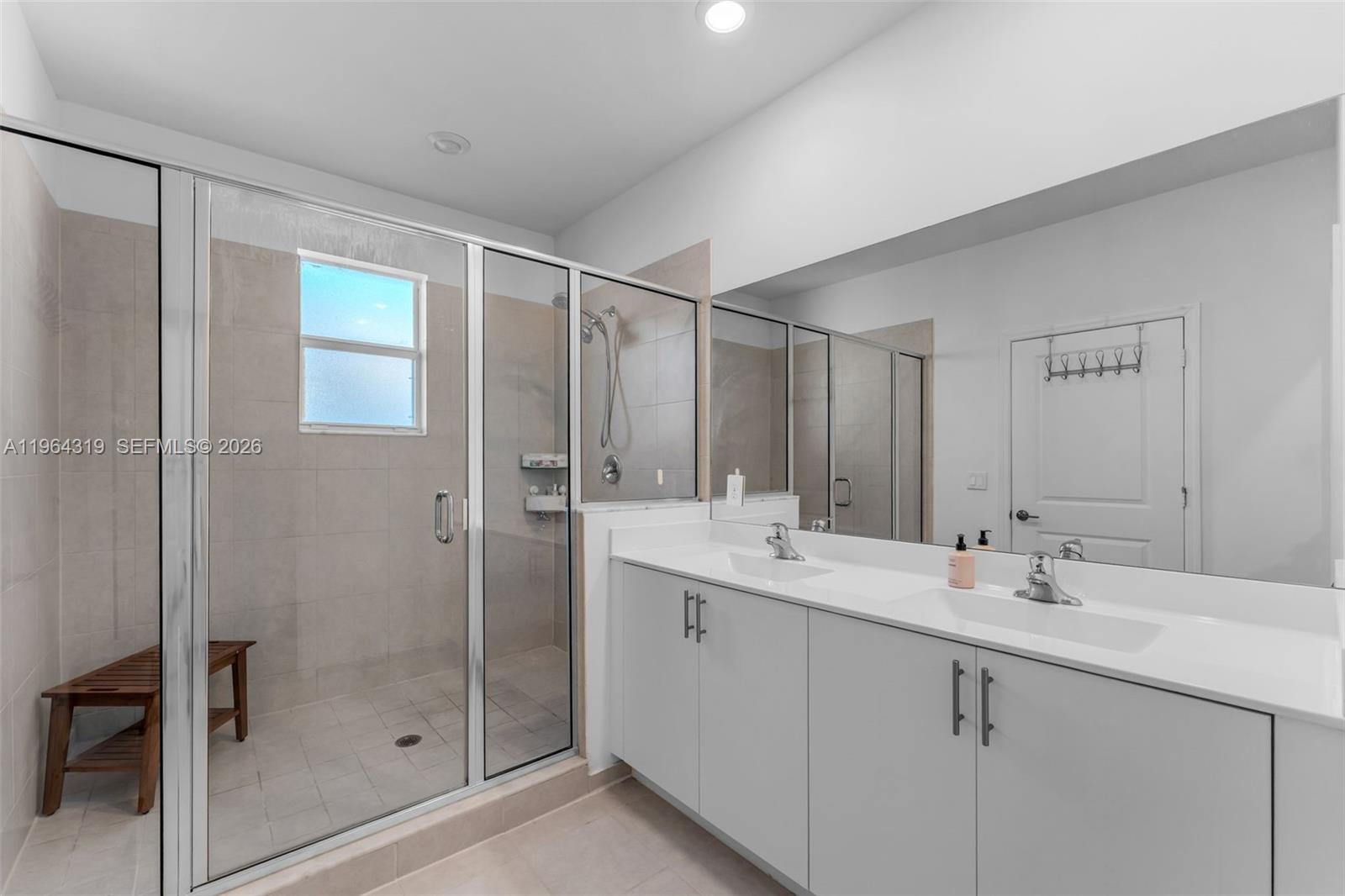 13611 SW 184th Ter Miami, FL 33177