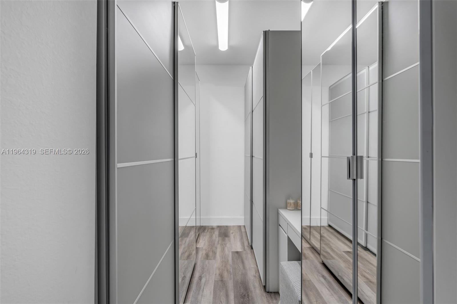 13611 SW 184th Ter Miami, FL 33177