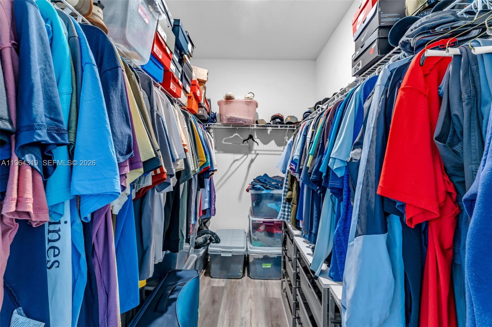 13611 SW 184th Ter Miami, FL 33177