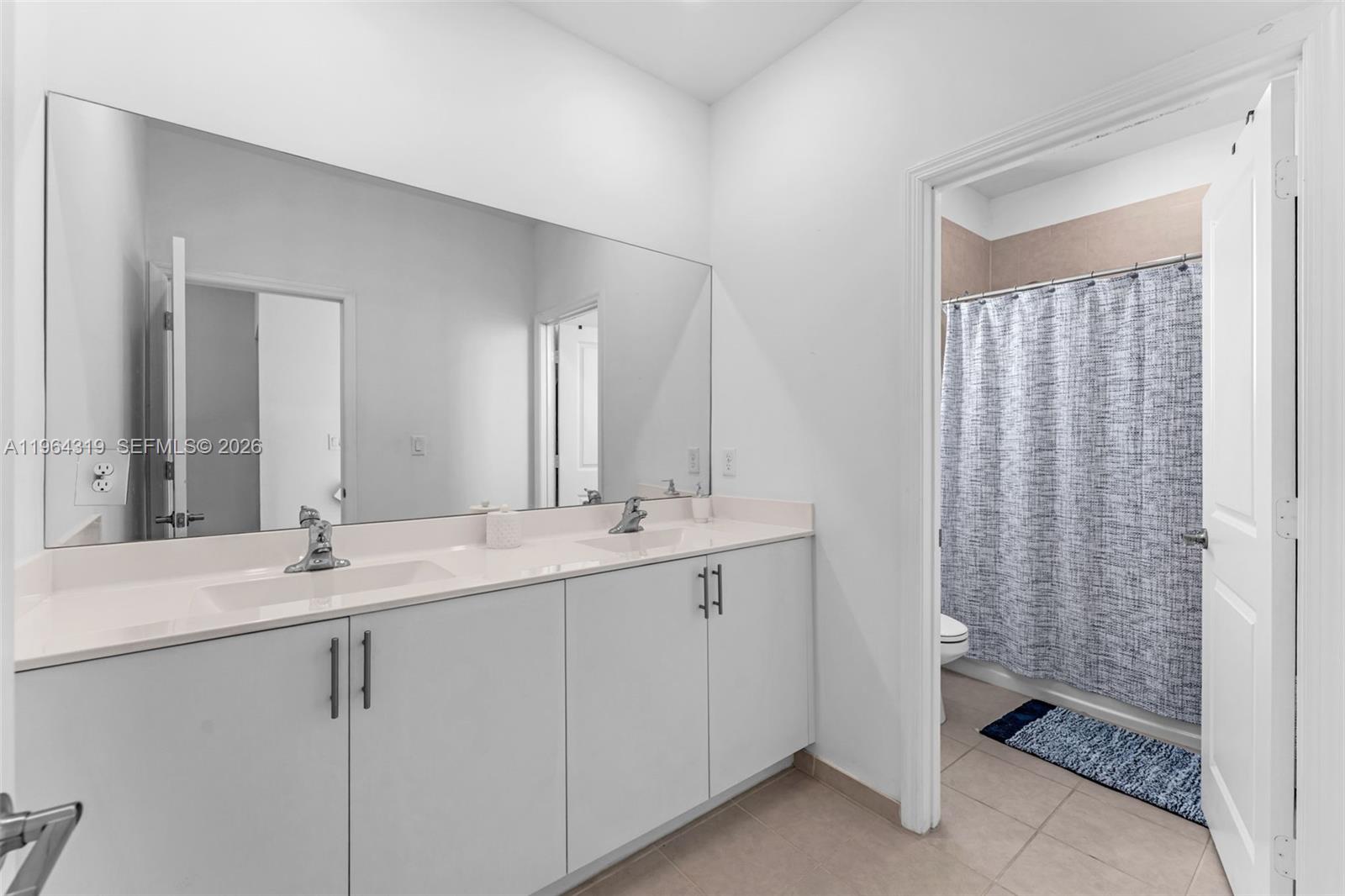 13611 SW 184th Ter Miami, FL 33177